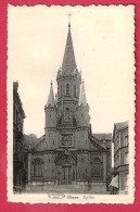 C.P. Dison =   L'  Eglise - Dison