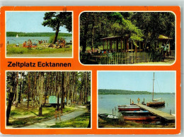 10332941 - Waren - Waren (Müritz)