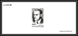 N°3015 Marette Homme Politique Telecom Gravure France 1996 - Unused Stamps