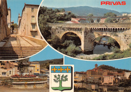 07-PRIVAS EN VIVARAIS-N°2836-A/0029 - Privas