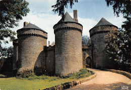 53-LASSAY-LE CHATEAU-N°2837-B/0333 - Autres & Non Classés