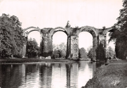 28-MAINTENON-L AQUEDUC-N°2838-A/0127 - Maintenon