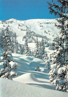 73-COURCHEVEL-N°2839-C/0225 - Courchevel