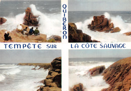 56-QUIBERON-N°2840-B/0055 - Quiberon