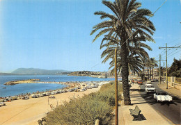 83-TOULON-N°2841-A/0153 - Toulon