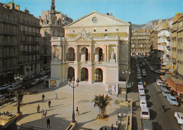 83-TOULON-N°2840-C/0053 - Toulon