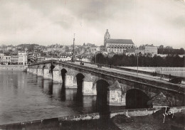 41-BLOIS-N°2841-D/0191 - Blois