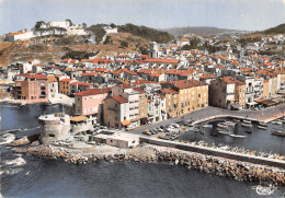 83-SAINT TROPEZ-N°2842-D/0049 - Saint-Tropez