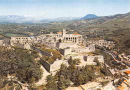 04-SISTERON-N°2844-A/0375 - Sisteron