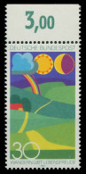 BRD 1974 Nr 808 Postfrisch ORA X7FFC4E - Neufs