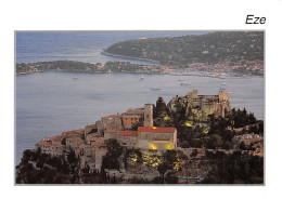 06-EZE-N°2846-A/0285 - Eze