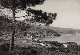 43-LE PUY EN VELAY-N°2847-A/0195 - Le Puy En Velay