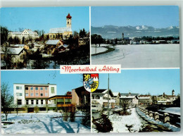 10243541 - Bad Aibling - Bad Aibling