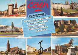 14-CAEN-N2847-D/0363 - Caen