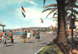 06-CANNES-N2847-D/0119 - Cannes