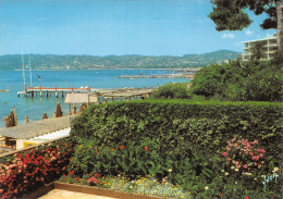 06-JUAN LES PINS-N2847-D/0089 - Juan-les-Pins