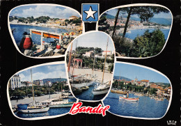 83-BANDOL-N2848-B/0295 - Bandol