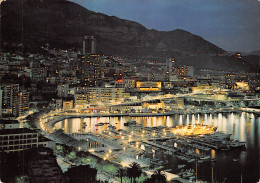 06-MONACO-N°2850-D/0169 - Sonstige & Ohne Zuordnung