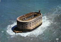 17-FORT BOYARD-N°2851-C/0043 - Autres & Non Classés