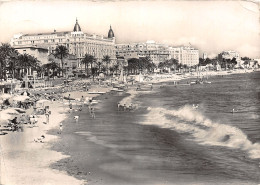 06-CANNES-N°2851-B/0177 - Cannes