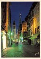 76-ROUEN-N°2852-A/0193 - Rouen