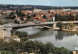 94-JOINVILLE LE PONT-N°2853-B/0285 - Joinville Le Pont