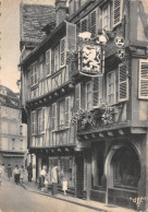 68-COLMAR-N°2856-A/0173 - Colmar