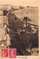 06-CANNES-N°2856-D/0201 - Cannes