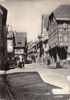 68-RIQUEWIHR-N°2856-D/0077 - Riquewihr