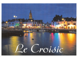 44-LE CROISIC-N°2858-C/0321 - Le Croisic