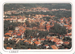 66-CERET-N°2858-C/0279 - Ceret