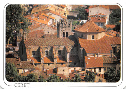 66-CERET-N°2858-C/0277 - Ceret