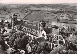 89-VEZELAY-N°2859-D/0003 - Vezelay