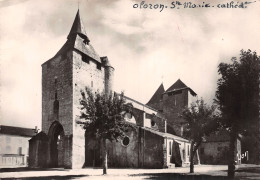 64-OLORON SAINTE MARIE-N°2859-D/0181 - Oloron Sainte Marie