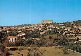 04-GREOUX LES BAINS-N°2860-C/0053 - Gréoux-les-Bains