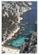13-CASSIS-N°2861-A/0201 - Cassis