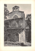 40-SORDE L ABBAYE-N°2861-D/0351 - Sore