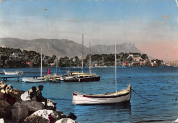 83-TOULON-N°2862-D/0135 - Toulon