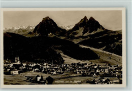 11061241 - Einsiedeln - Andere & Zonder Classificatie