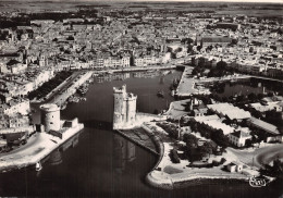 17-LA ROCHELLE-N°2863-D/0257 - La Rochelle