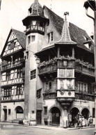 68-COLMAR-N°2865-A/0209 - Colmar