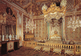 78-VERSAILLES-LE CHATEAU-N°2866-A/0237 - Versailles (Château)