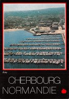 50-CHERBOURG-N°2865-C/0255 - Cherbourg