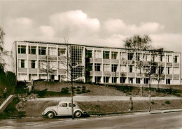 73869944 Aachen Rheinisch Westfaelische Techn Hochschule Aachen - Aken