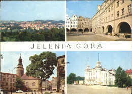 72263640 Jelenia Gora  Jelenia Gora - Pologne