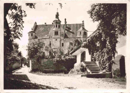 13980865 Stettfurt_TG Statthalterei Schloss Sonnenberg - Altri & Non Classificati