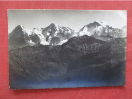 RPPC.NIESEN  Switzerland > BE Bern     Ref 6421 - Sonstige & Ohne Zuordnung