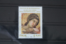 Italien 2932 Postfrisch #VX166 - Ohne Zuordnung