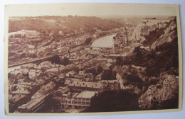 BELGIQUE - NAMUR - DINANT - Vue Générale - Dinant