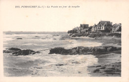 44-PORNICHET-N°4020-E/0149 - Pornichet